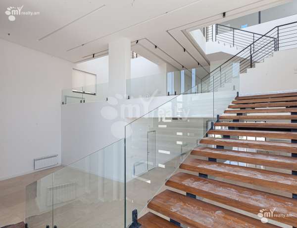 new-build-house-for-rent/Antarayin+St/Center/Yerevan