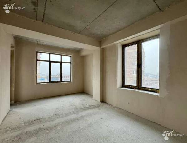 2-senyakanoc-bnakaran-vacharq-Yerevan-Center