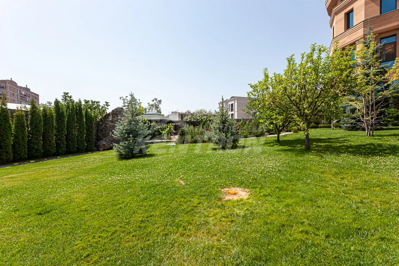 House for sale خیابان آلما آتا, آوان ایروان, 157389