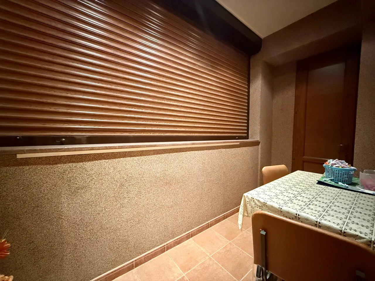 3 bedroom apartment for sale Hakobyan St, Arabkir Yerevan, 159043