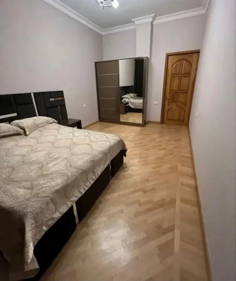 Առանձնատուն վարձով Աճառյան փող., Ավան Երևան, 161337