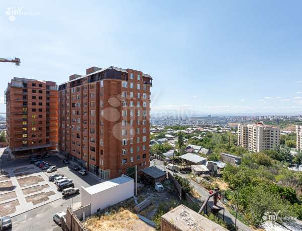 3-bedroom/apartment-for-sale-in-new-construction/Xanzadyan+St/Nork-Marash/Yerevan