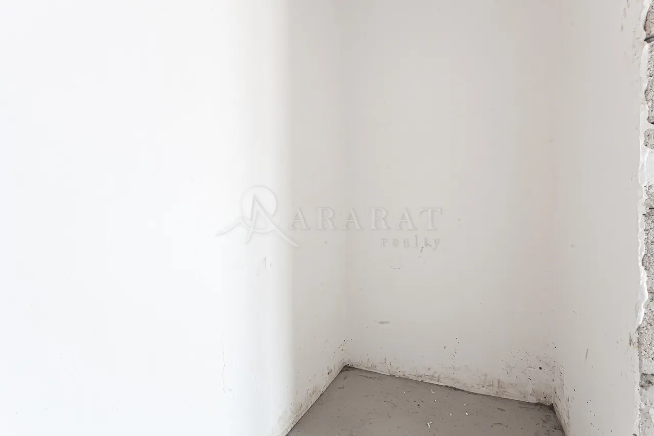 House for sale 11-th street, Arinj Kotayk, 157250