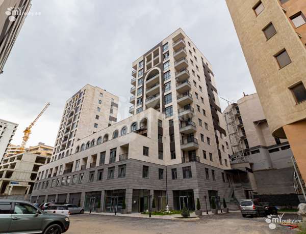 norakaruyc-bnakaran/2-senyakanoc/Aghbyur+Serob+St/Arabkir/Yerevan