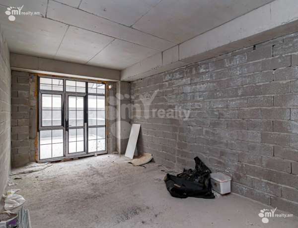 2-senyakanoc-bnakaran-vacharq-Yerevan-Arabkir