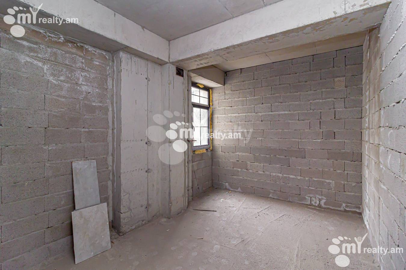 2 bedroom apartment for sale Aghbyur Serob St, Arabkir Yerevan, 153381