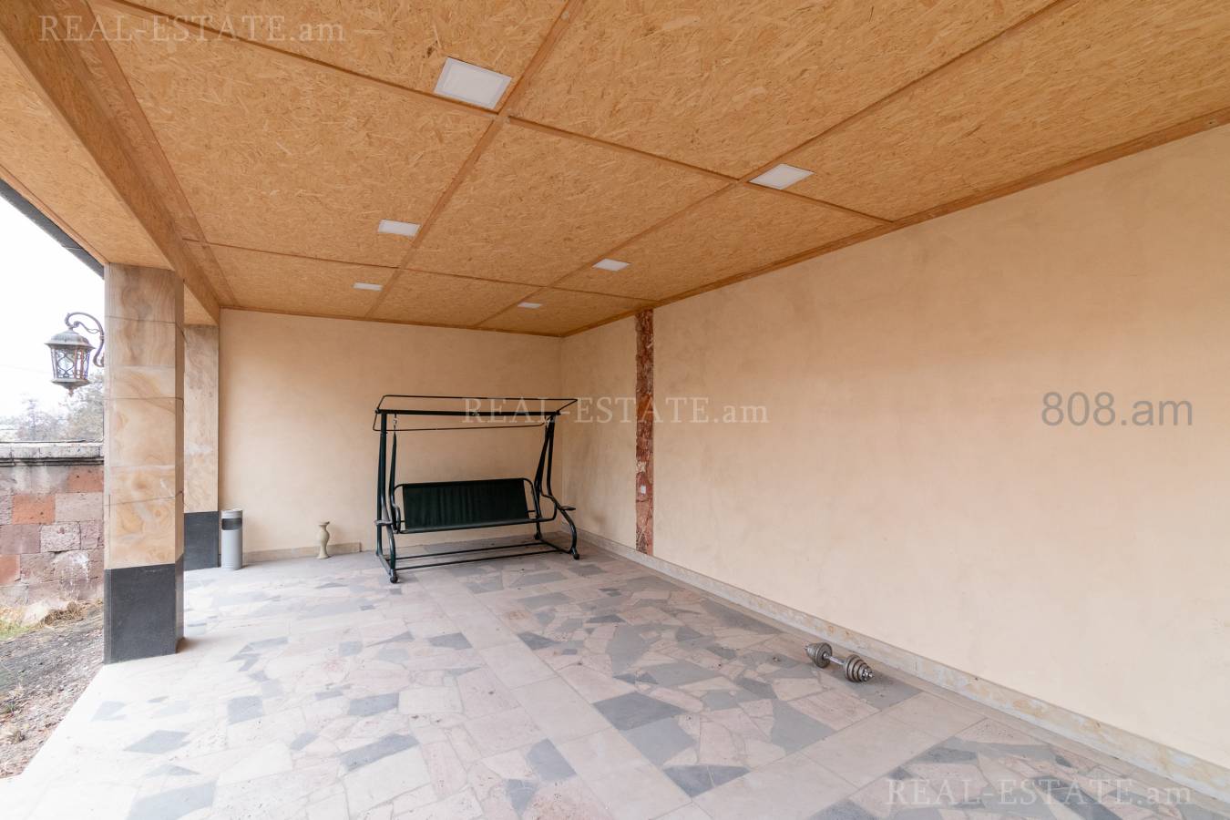Купить дом Аргутйан ул 1ый переу, Арабкир Ереван, 127716