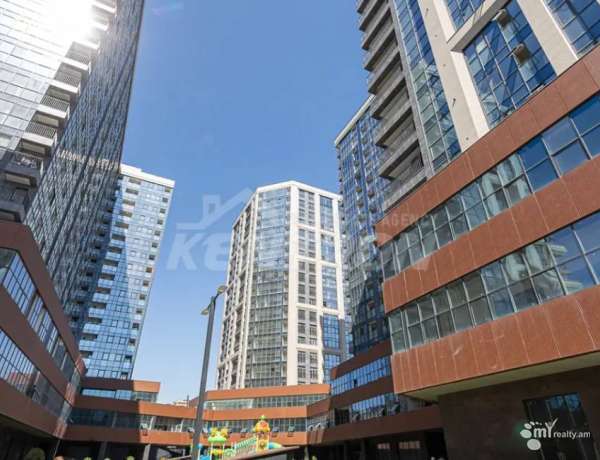 2-bedroom/apartment-for-sale-in-new-construction/Komitas+Ave/Arabkir/Yerevan