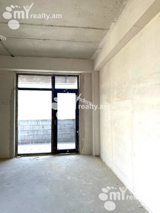 3 bedroom apartment for sale خیابان میکویان, داوتاشِن ایروان, 153948