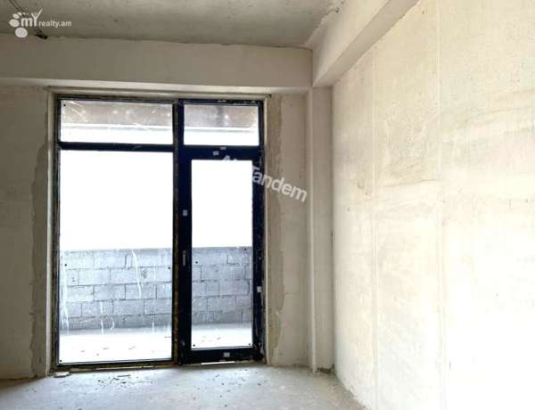 3-senyakanoc-bnakaran-vacharq-Yerevan-Davtashen