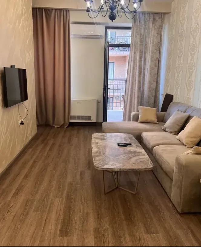 2-bedroom/apartment-for-rent-in-new-construction/Buzand+St/Center/Yerevan