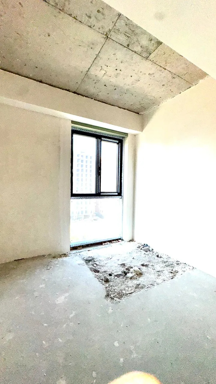 7 bedroom apartment for sale Aghbyur Serob St, Arabkir Yerevan, 158514