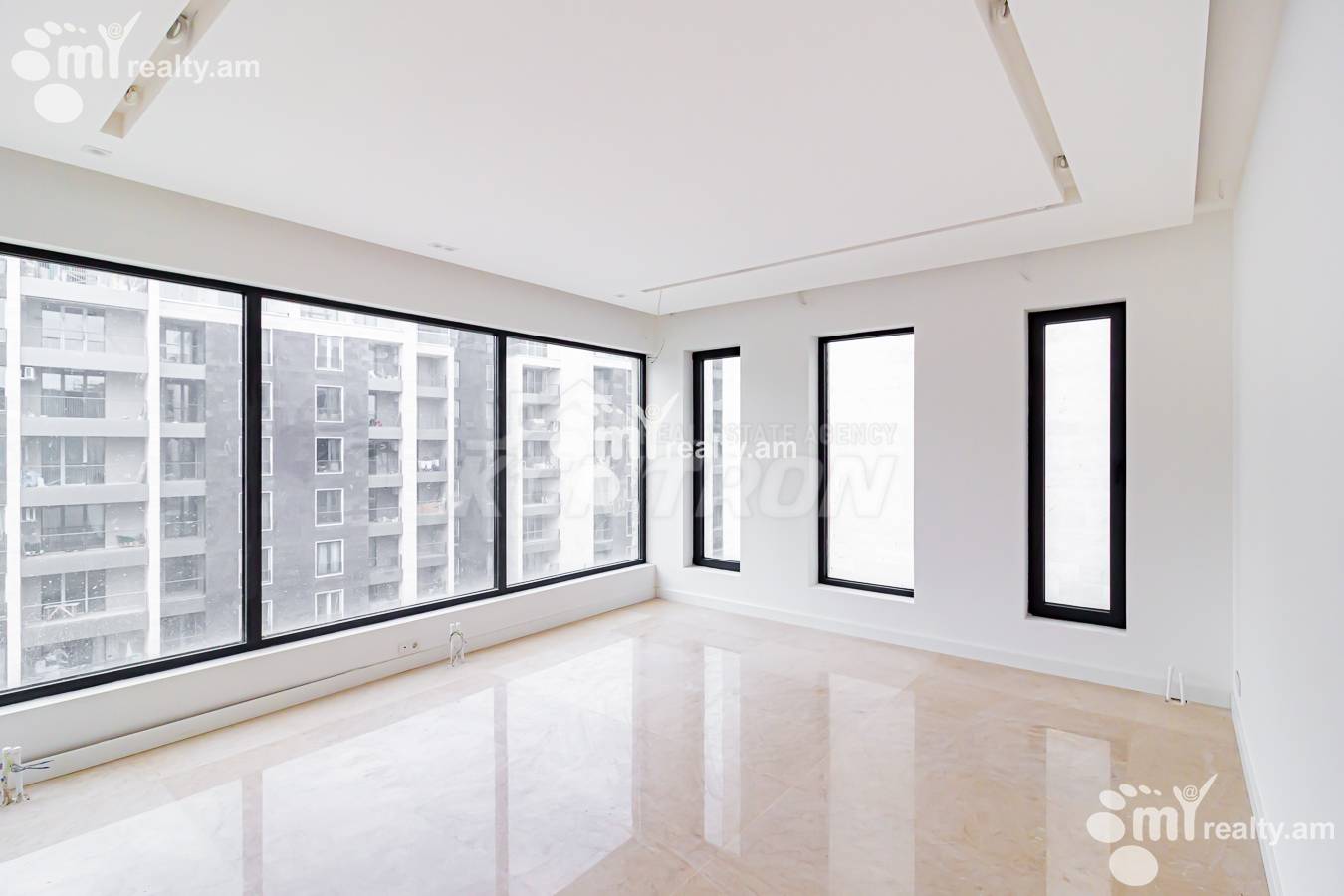 House for rent خیابان آنتارایین, مرکز شهر ایروان, 154705