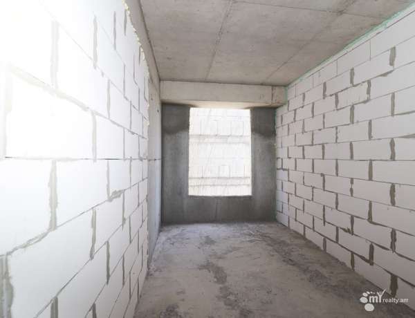 3-senyakanoc-bnakaran-vacharq-Yerevan-Arabkir