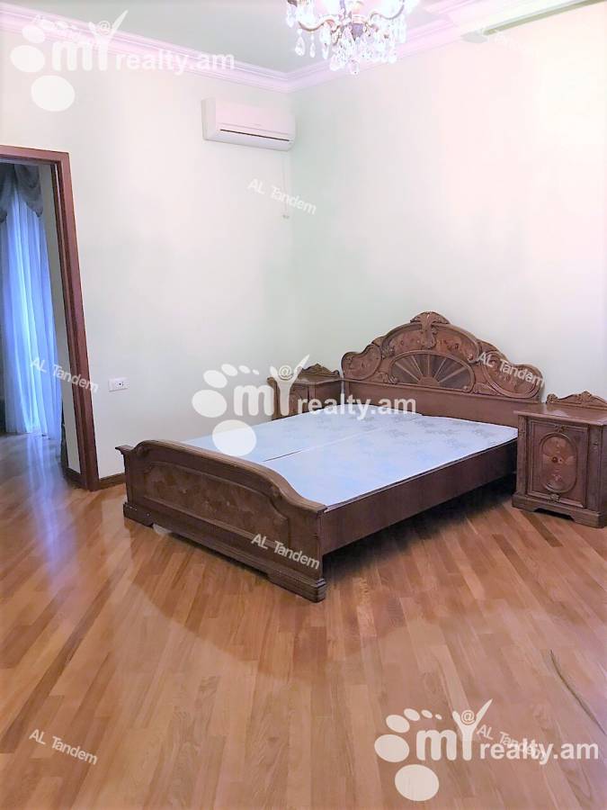 House for rent Norq Marash, نورک ماراش ایروان, 126642