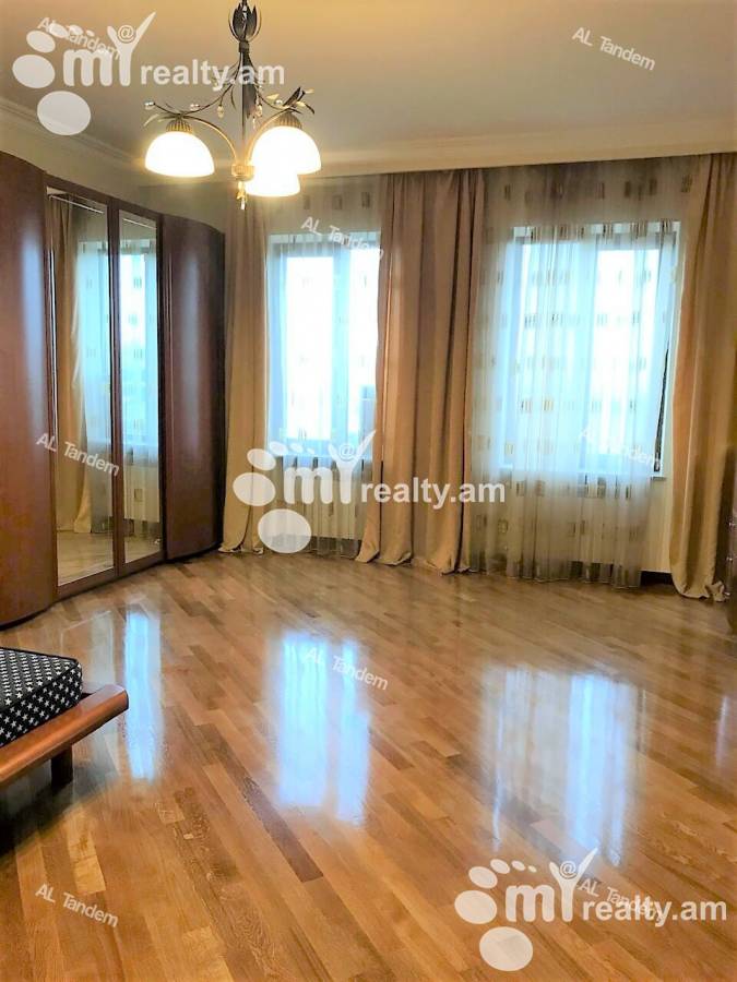 House for rent Norq Marash, نورک ماراش ایروان, 126642