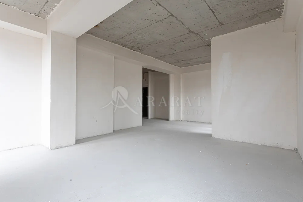 3-senyakanoc-bnakaran-vacharq-Yerevan-Avan