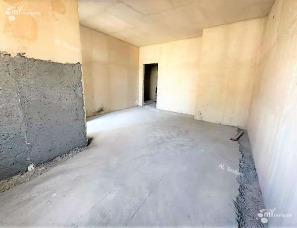 2-senyakanoc-bnakaran-vacharq-Yerevan-Arabkir