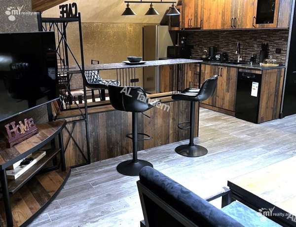 2-senyakanoc-bnakaran-vardzakalutyun-Yerevan-Center