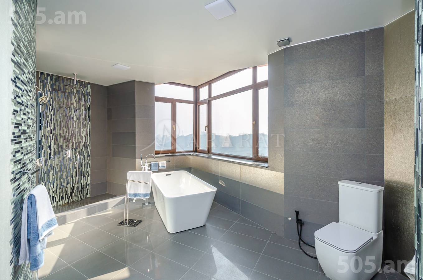 House for rent , Arabkir Yerevan, 154261