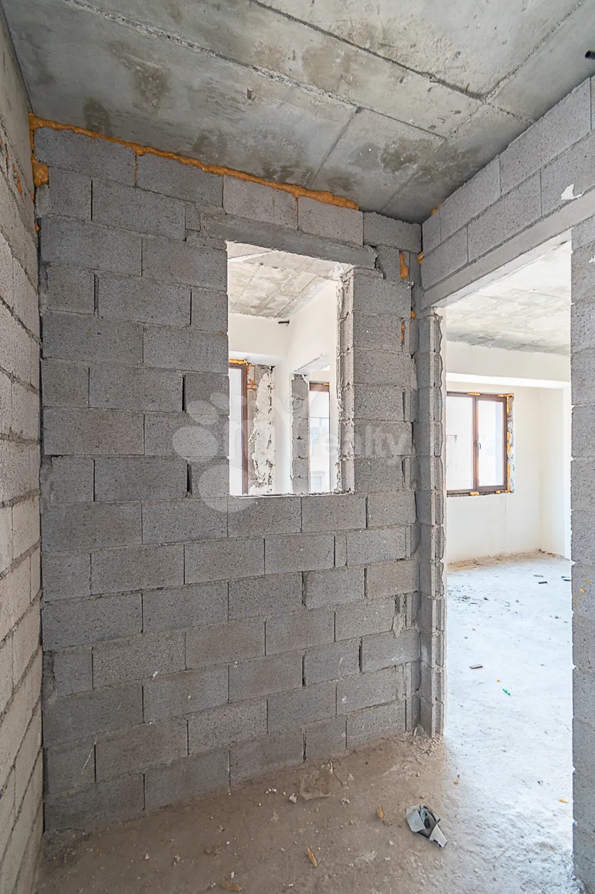 Առանձնատուն  Ծարավ Աղբյուրի փող., Ավան Երևան, 161248