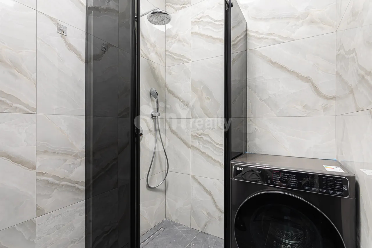 3 bedroom apartment for rent خیابان 19 عربکیر, عربگیر ایروان, 159348