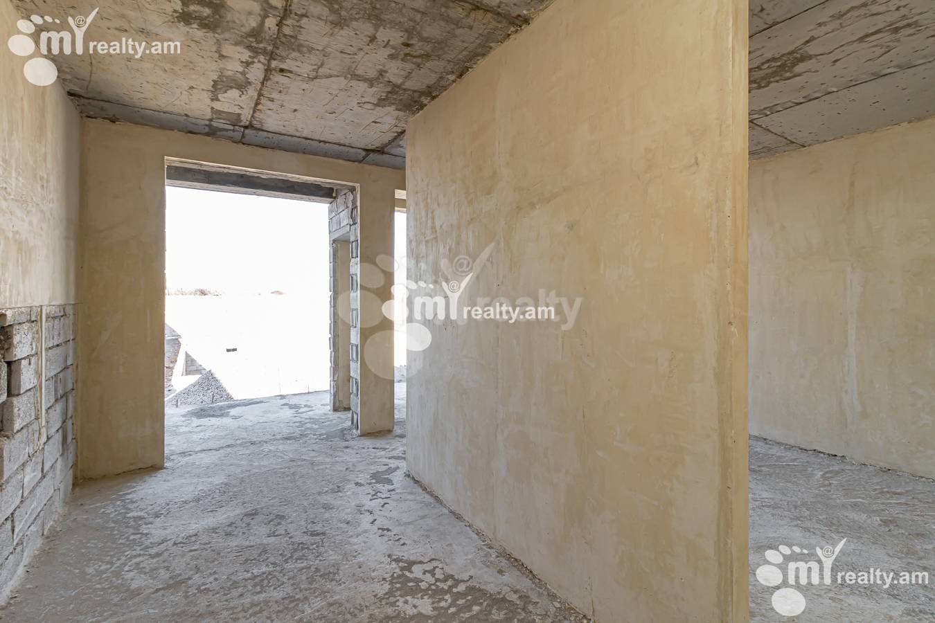 Купить дом Абовян бл, Аван Ереван, 151670