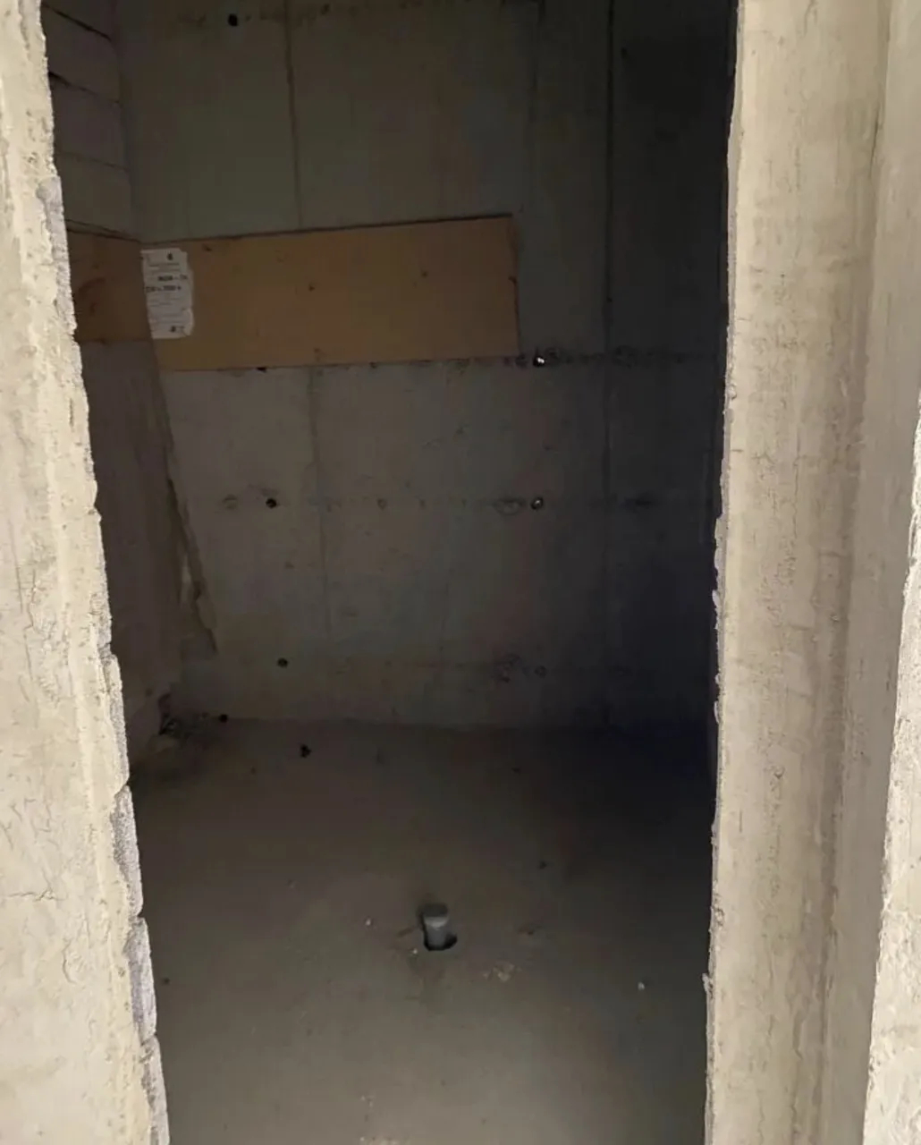 2 bedroom apartment for sale خیابان گِریبودوف, عربگیر ایروان, 158045