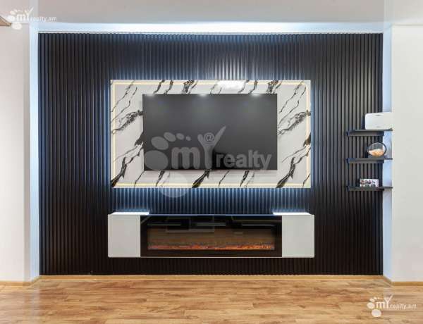 3-senyakanoc-bnakaran-vacharq-Yerevan-Center