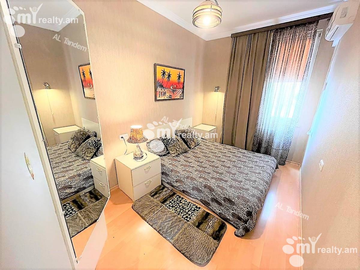 House for sale خیابان سوسه, عربگیر ایروان, 131996