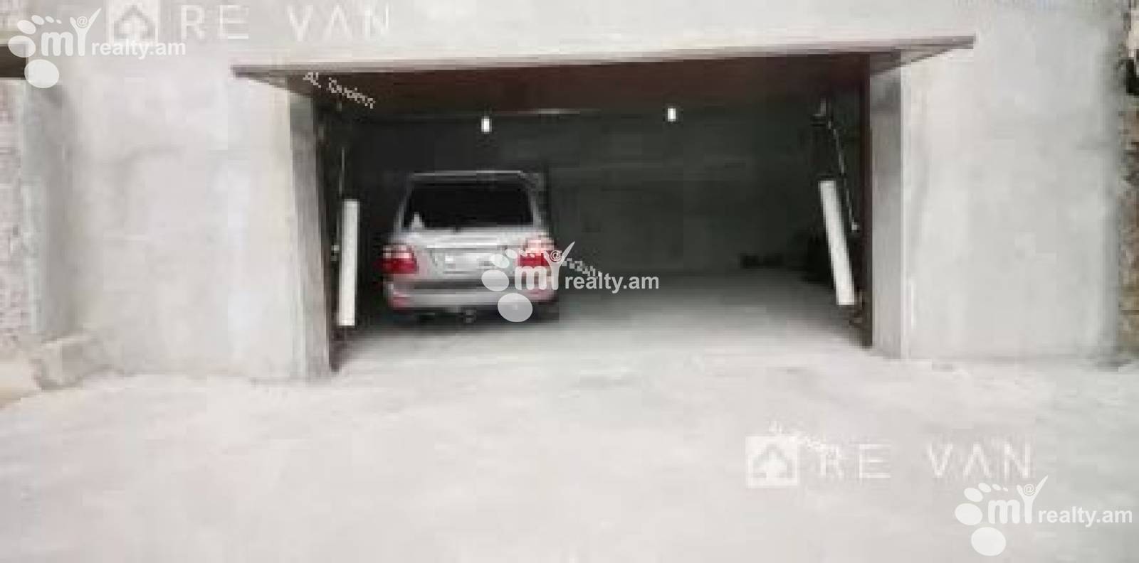 House for sale Zovuni 1st St., Zovuni Kotajk, 157076