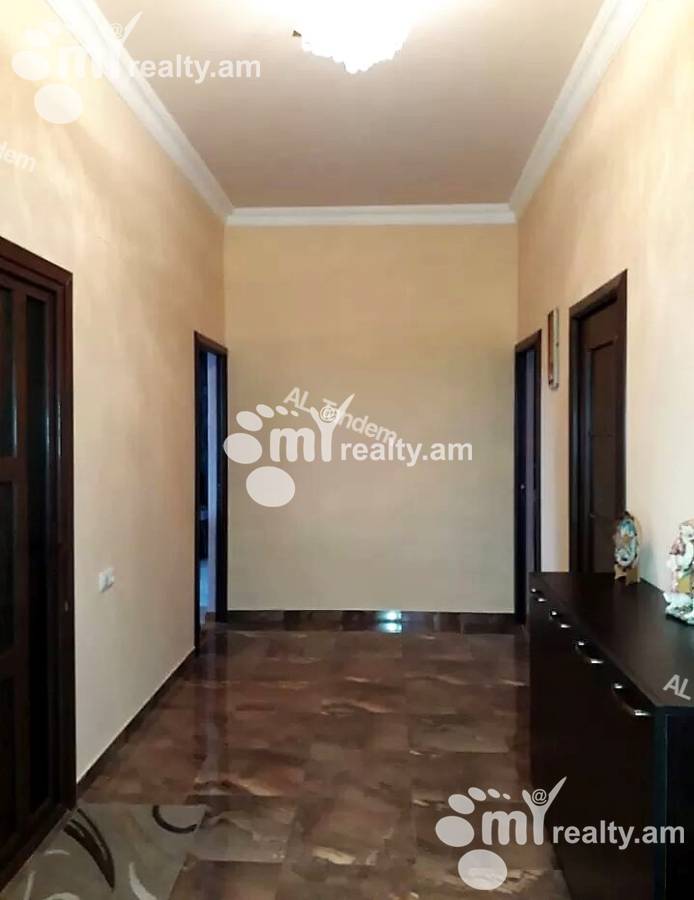 House for sale Zovuni 1st St., Zovuni Kotajk, 157076