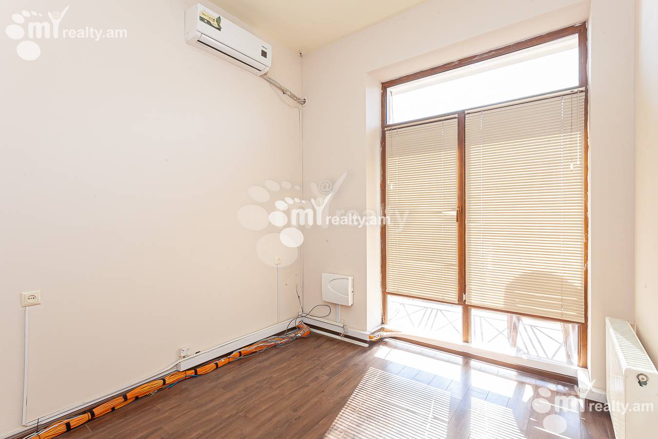 Commercial for rent خیابان هاکوبیان, عربگیر ایروان, 149031