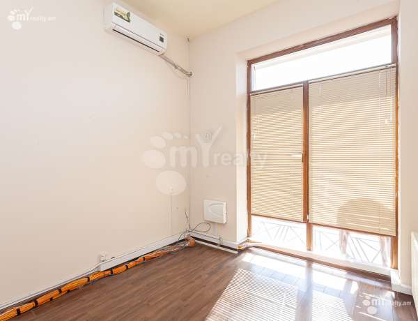 arenda-kommercheskogo-pomesheniya-v-novostroyke/Hakobyan+St/Arabkir/Yerevan