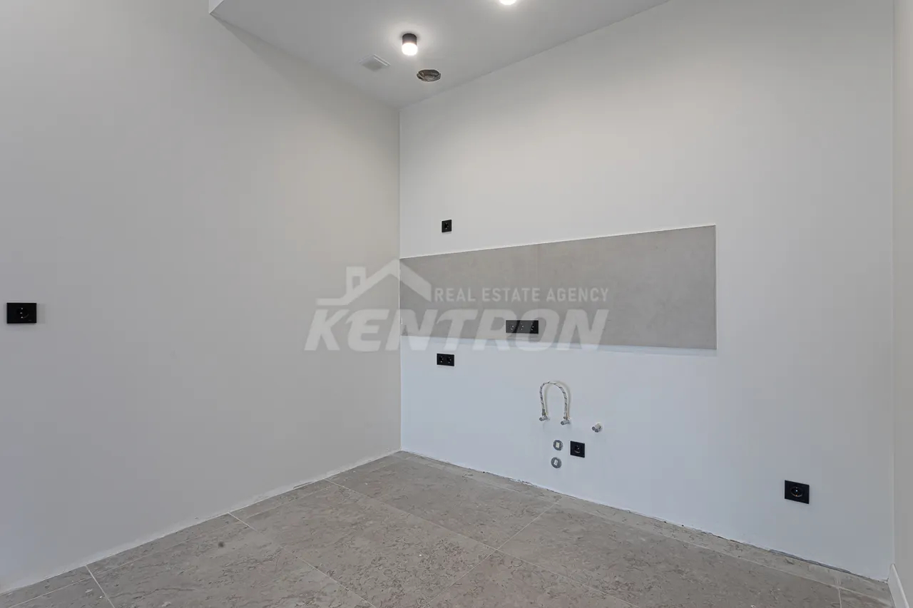 2 bedroom apartment for sale Ghapantsian St, Arabkir Yerevan, 158015