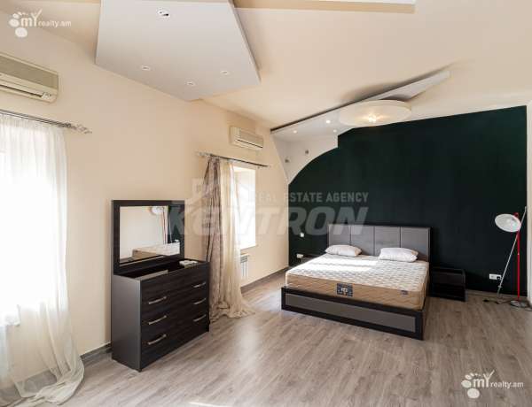 3-senyakanoc-bnakaran-vacharq-Yerevan-Center