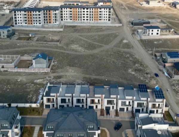 land-for-sale/Bagrevand+district/Nor-Nork/Yerevan