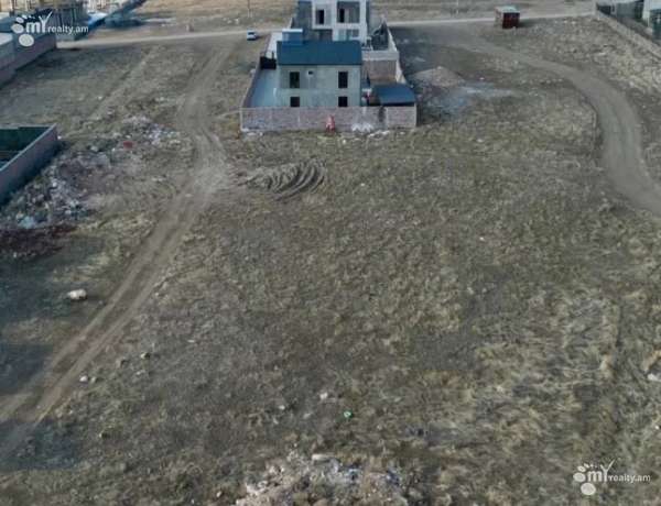 hoghataracq-vacharq-Yerevan-Nor-Norq