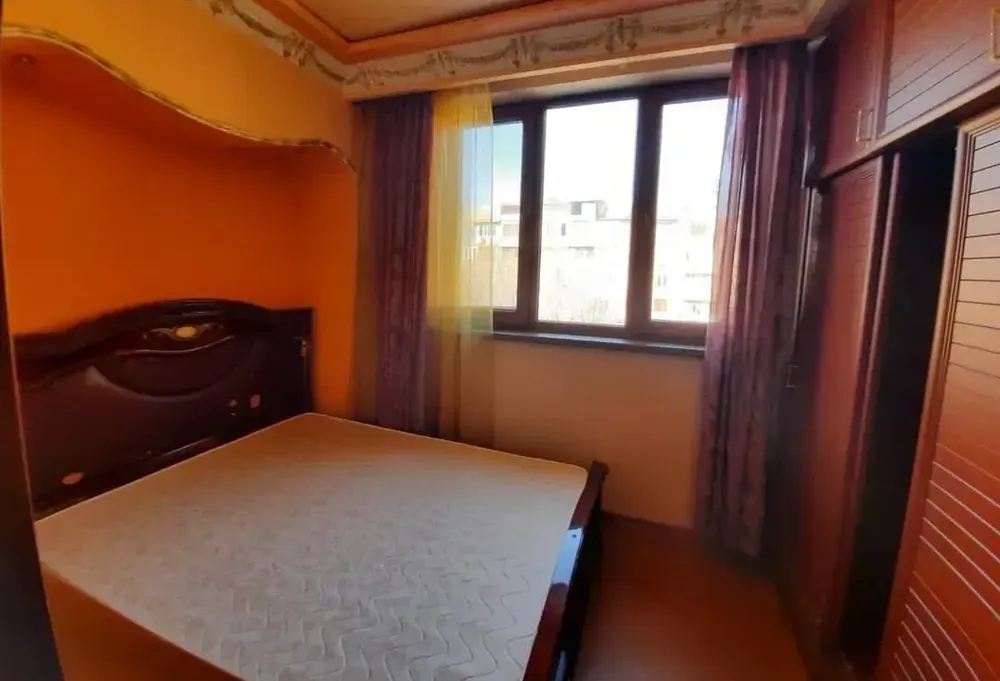 rent-apartment