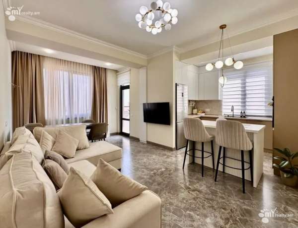 4-senyakanoc-bnakaran-vacharq-Yerevan-Arabkir