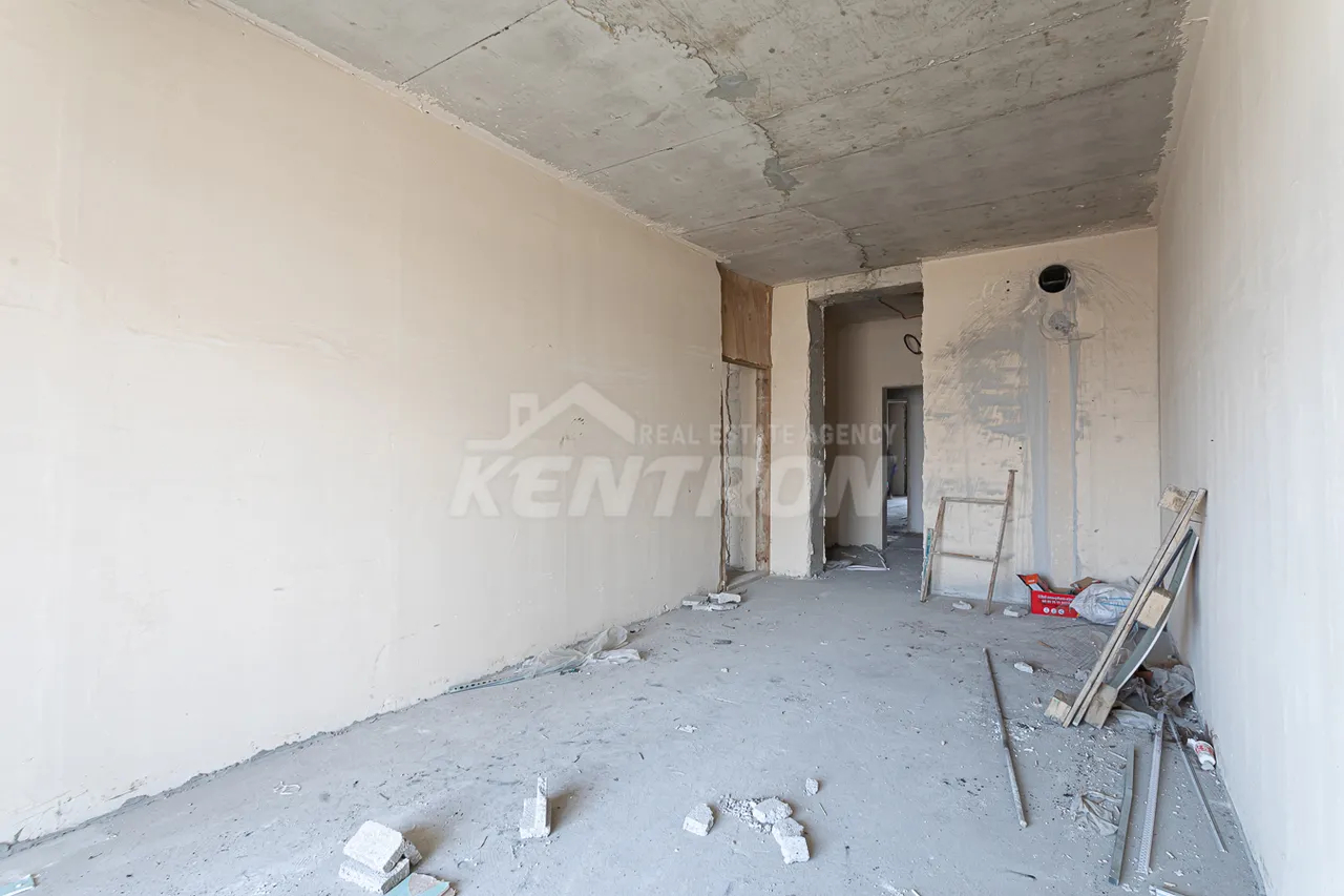2 bedroom apartment for sale Arshakunyats Ave, Center Yerevan, 159349