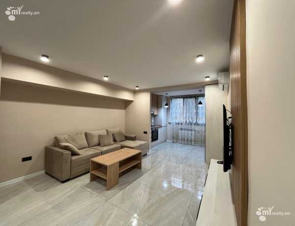 3-senyakanoc-bnakaran-vacharq-Yerevan-Center