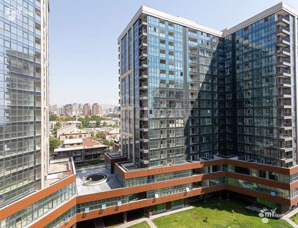 bnakaran/3-senyakanoc/Komitas+Ave/Arabkir/Yerevan