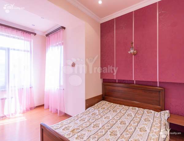 2-senyakanoc-bnakaran-vacharq-Yerevan-Center