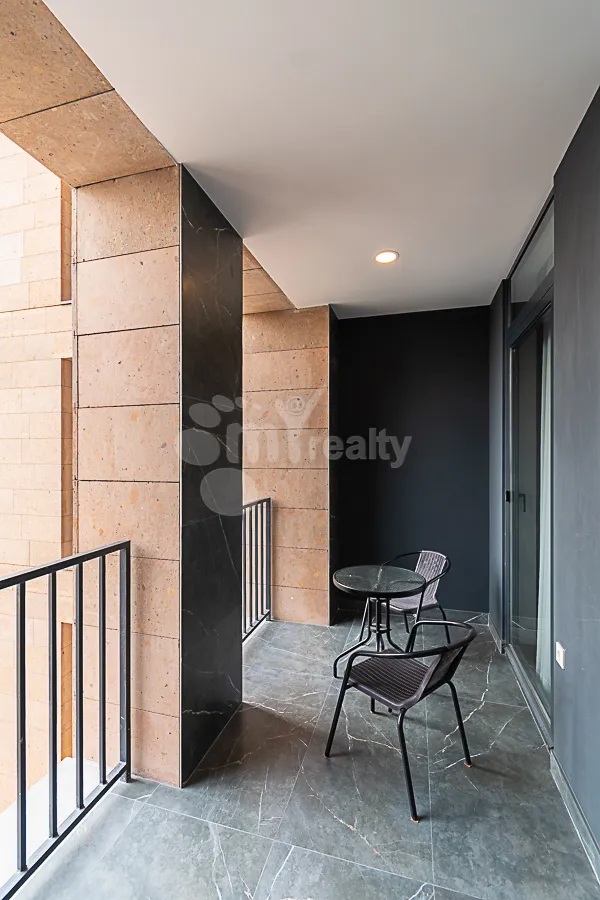 2 bedroom apartment for rent Komitas Ave, Arabkir Yerevan, 162003