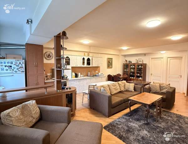 bnakaran/3-senyakanoc/Avan-Arinj+1+micro/Avan/Yerevan