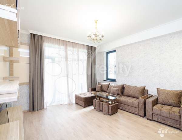 2-senyakanoc-bnakaran-vardzakalutyun-Yerevan-Davtashen