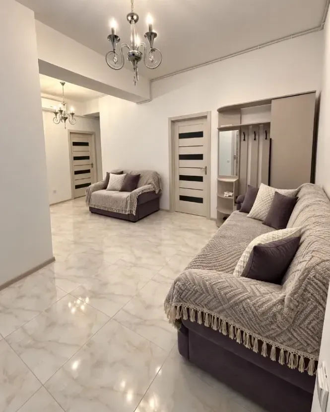 rent-apartment