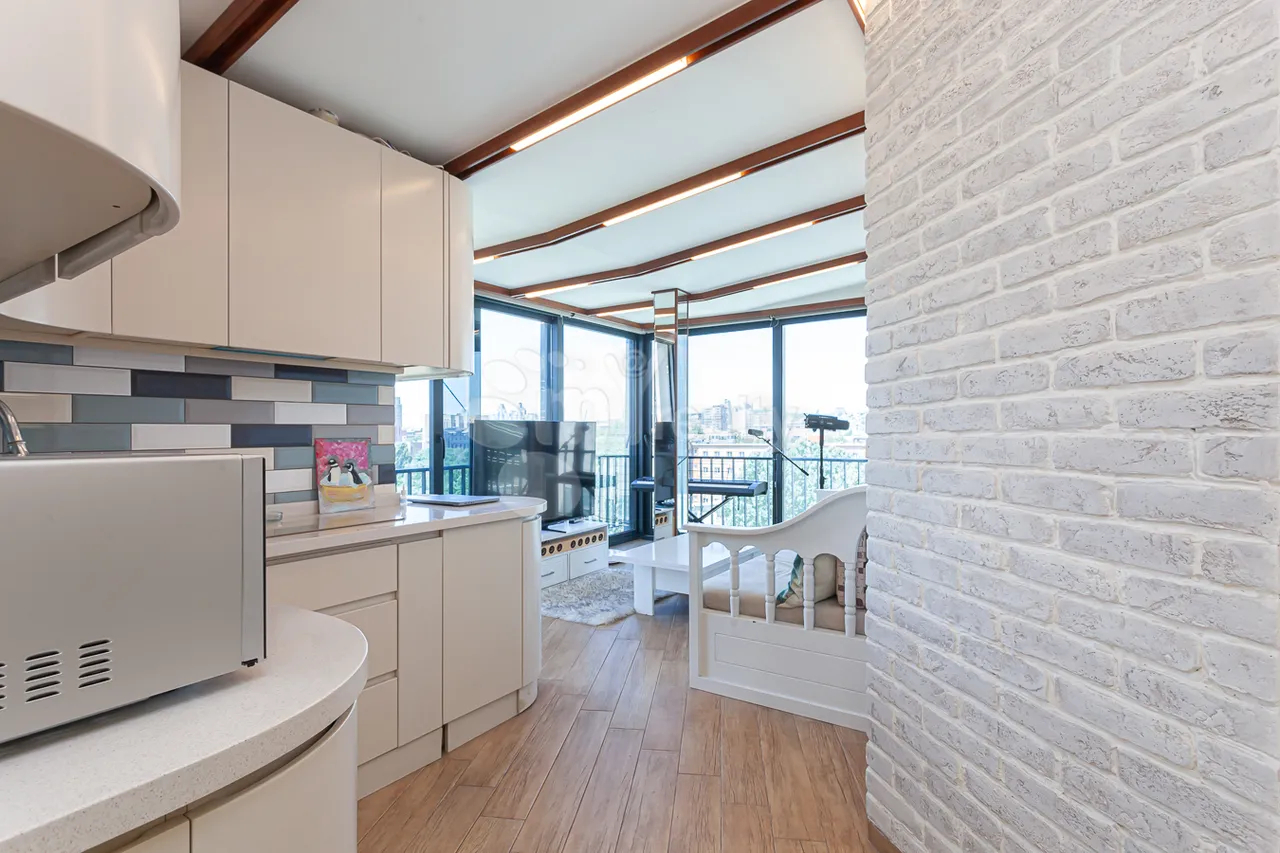 Купить 2 комнатную квартиру М.Хоренаци ул, Центр Ереван, 159945