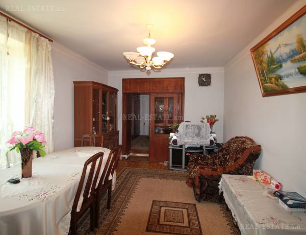 4-bedroom/apartment-for-sale/Komitas+Ave/Arabkir/Yerevan